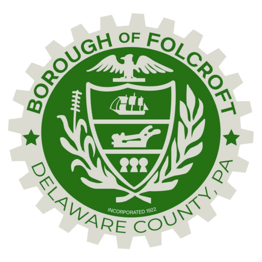 Access Folcroft for  Android – Latest Version & Features app icon