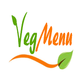 Vegetarian and vegan recipes: Download & Review