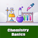 Cover Image of Скачать Organic Chemistry Textbooks  APK