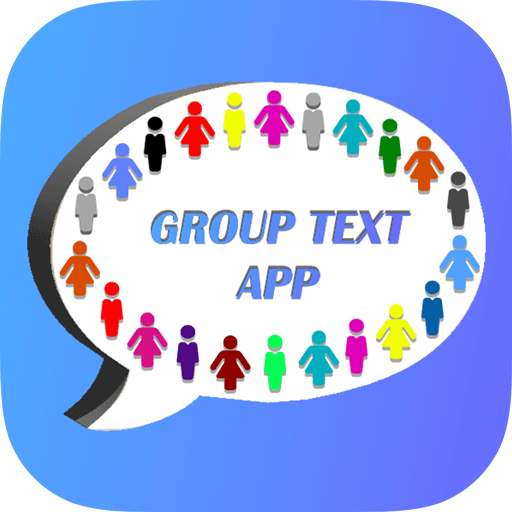 Груп текст. Group text. BARKASH text Group.