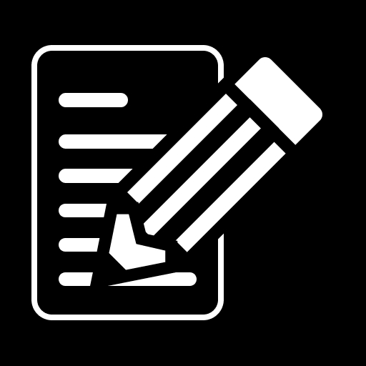Notepad - Editor Teks Unduh di Windows