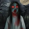 Evil Ghost House – Escape Game icon