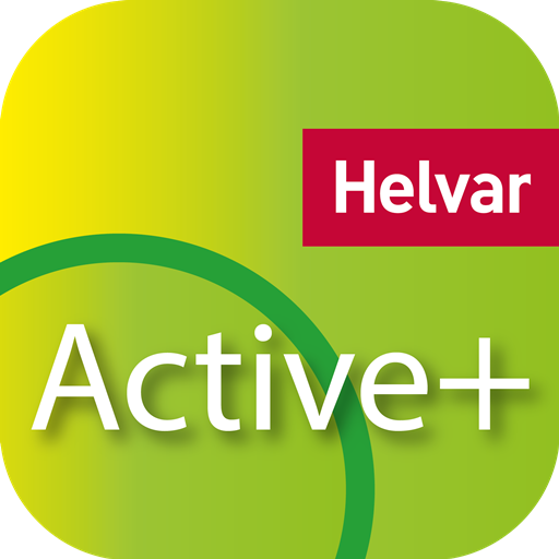 Active+ Mobile Download on Windows