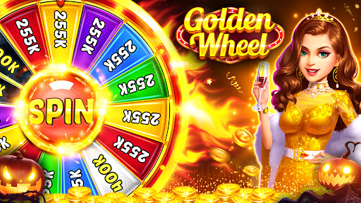 Master Lotsa Slots : A Quick How-To for Games Success