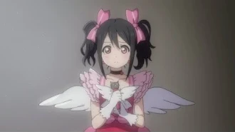 ラブライブ 2期 Season 1 Episode 4 Tv On Google Play