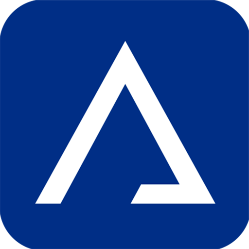 GA Azul Beach Negril logo