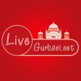 Live Gurbani icon