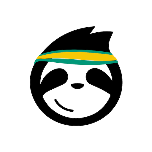 Bold Union logo