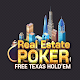 Real estate poker : Free Texas hold'em Descarga en Windows