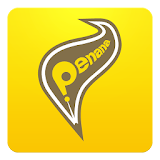 Penana-Your Mobile Fiction App icon