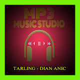 Koleksi Lagu Tarling Dian Anic Mp3 icon