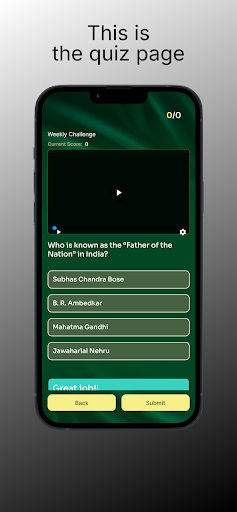 The ACE - Greenply Events