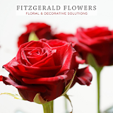 Fitzgerald Flowers icon