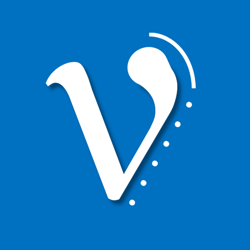 VNR CLASSES logo