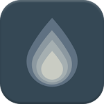 Cover Image of Herunterladen Kaorin icon pack 1.9.0 APK