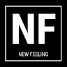 Newfeeling