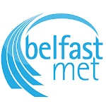 Cover Image of Télécharger Belfast Met Engage 2021.10.01 APK
