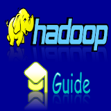 Hadoop Guide icon