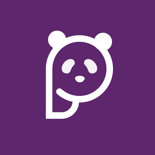  PlayPanda - Google Play 앱