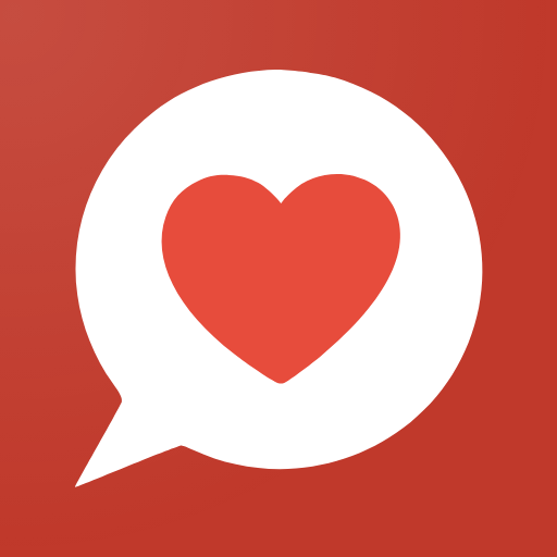 Frases e Mensagens de Amor – Apps no Google Play