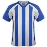 All About Sheffield Wednesday icon