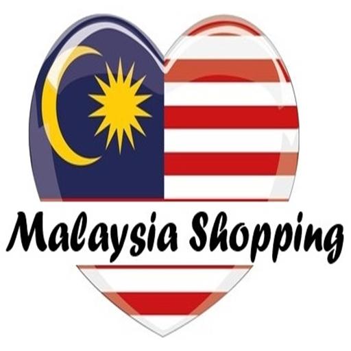 Malaysia Shopping