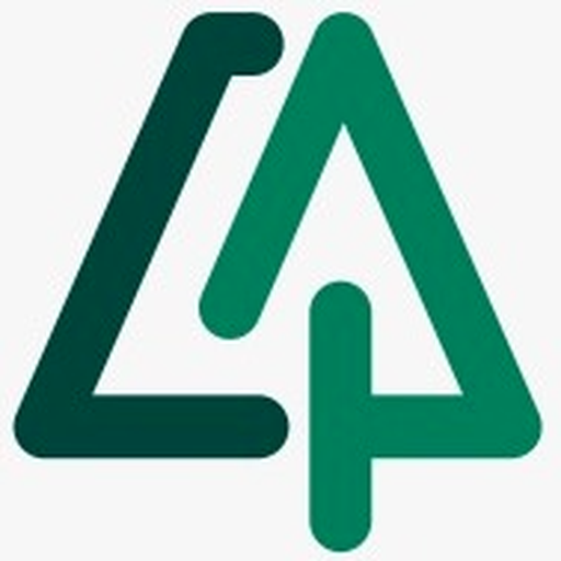 Coopprospera logo