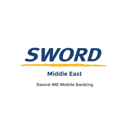 SwordMobileV3 logo