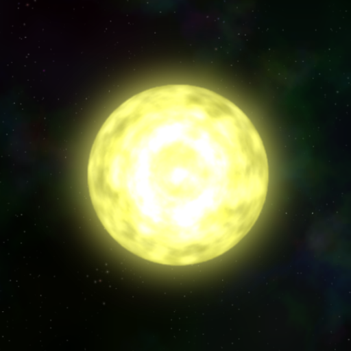 Solar 2 Demo Logo