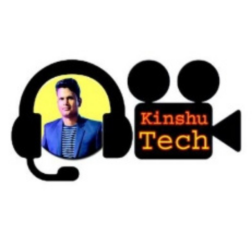 Kinshu Tech logo