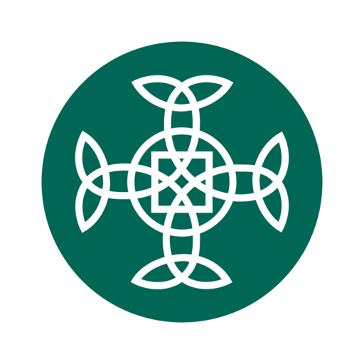 myCollege logo