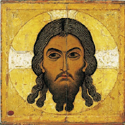 Icons of Orthodox Saints