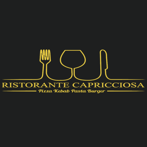 Rcpizza logo
