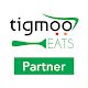 Tigmoo Eats - Restaurant Partner App Windowsでダウンロード