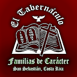 Cover Image of Download FAMILIAS DE CARACTER 2.0.17.1 APK
