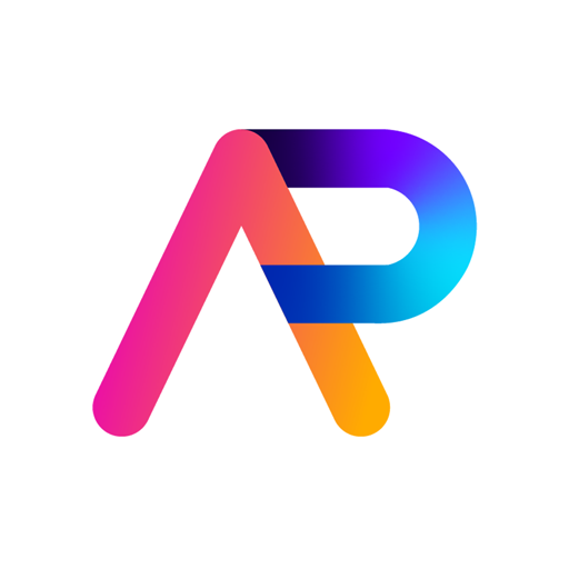 Artisto – Video & Photo Editor - APK Download for Android