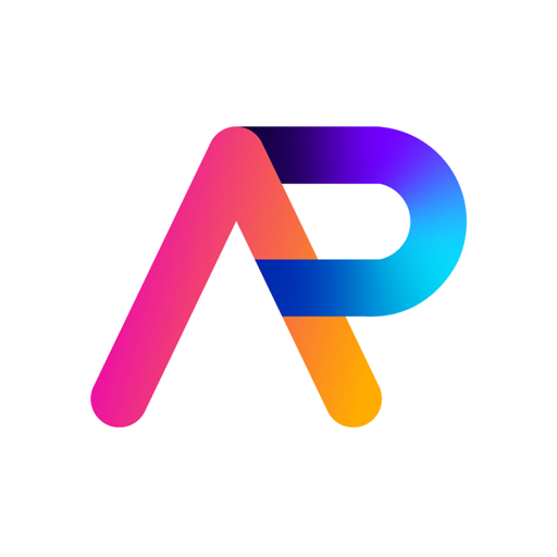 Artisto logo