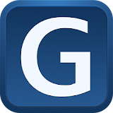 G'Roby Mobile icon
