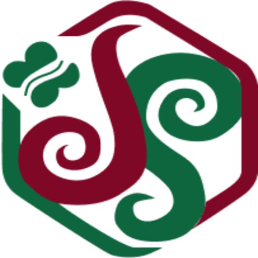 Pengaduan RSUD Doris Sylvanus logo