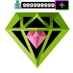 Cover Image of डाउनलोड Guide For Free Diamond Pass and Offline Diamond 1.0 APK