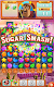 screenshot of Sugar Smash: Book of Life