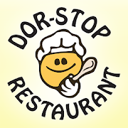 Top 31 Food & Drink Apps Like The Dor-Stop Restaurant - Best Alternatives