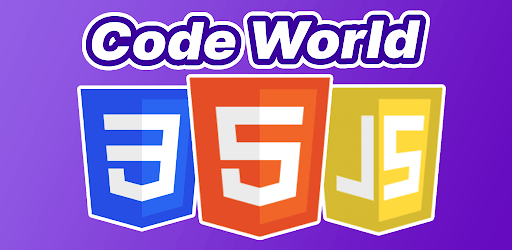 learn-html-css-and-javascript-android-app