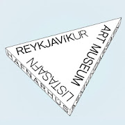 Top 13 Educational Apps Like Reykjavík Art Walk - Best Alternatives