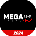Radio Megastar Salta