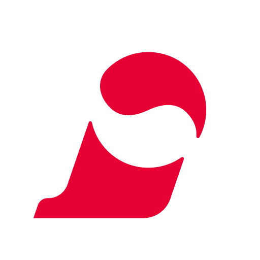Quiosque HITIOGym - OVG logo