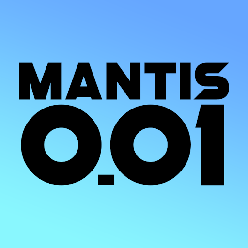 Anderson Freire Identidade