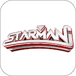 Cover Image of डाउनलोड DJ Starman 9.8 APK