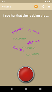 Vistima Button(圖2)-速報App