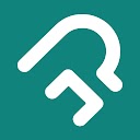 Baixar aplicação PharmEasy - Healthcare App Instalar Mais recente APK Downloader